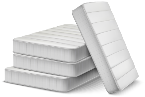 hot tub removal Palm Beach Gardens